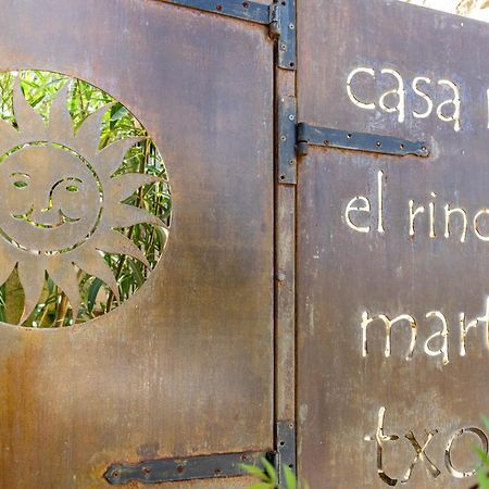 Acogedora Casa Rural Con Jardin Y Barbacoa Proxima A Pamplona Ilzarbe Zewnętrze zdjęcie
