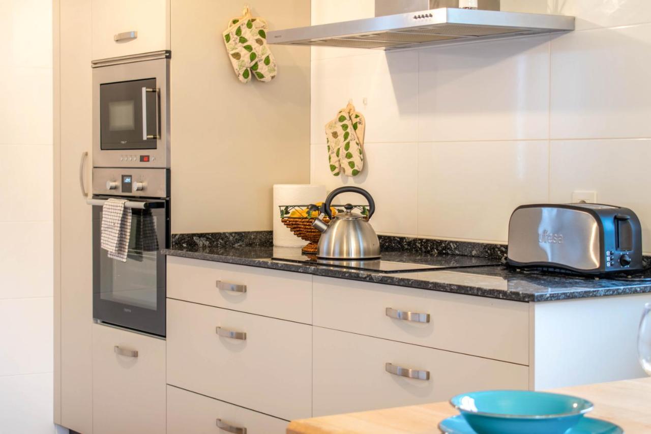 Acogedora Casa Rural Con Jardin Y Barbacoa Proxima A Pamplona Ilzarbe Zewnętrze zdjęcie