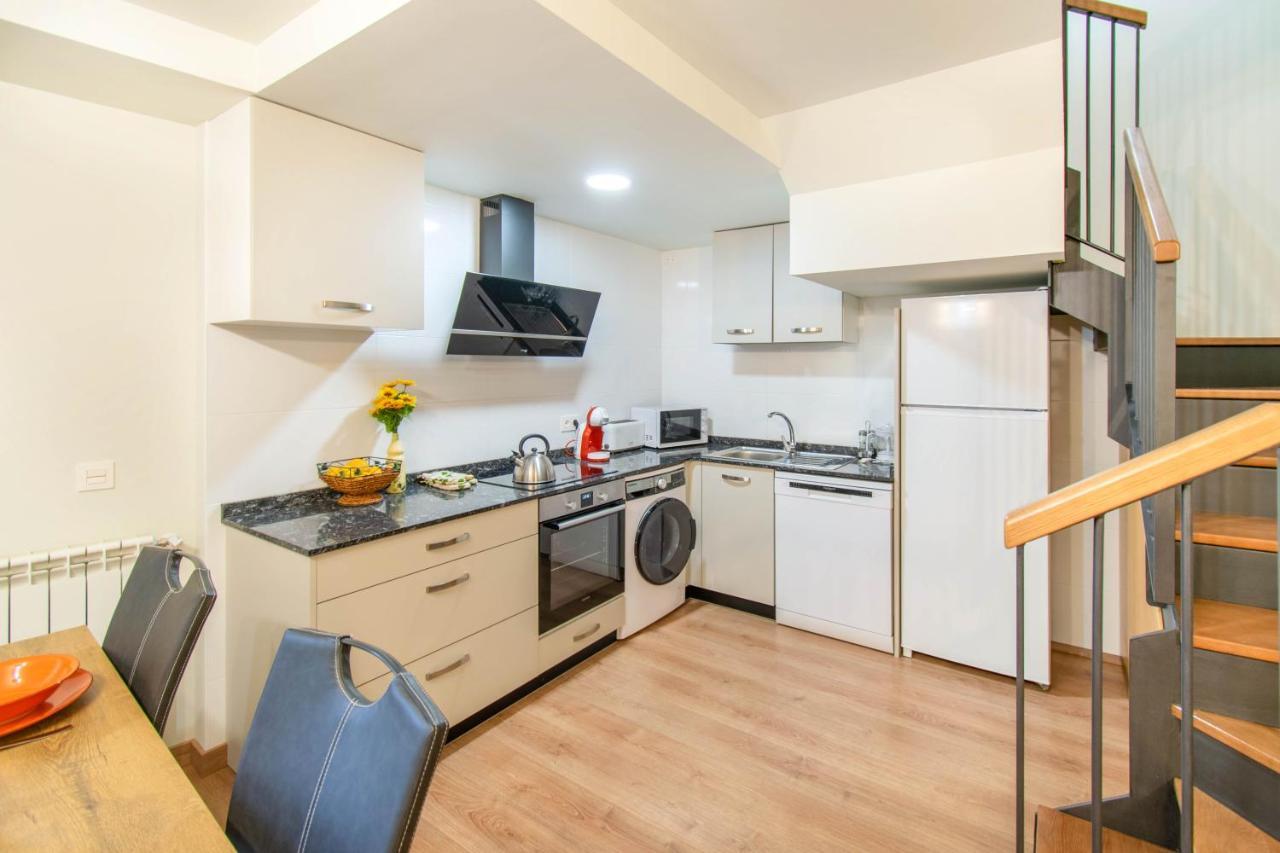 Acogedora Casa Rural Con Jardin Y Barbacoa Proxima A Pamplona Ilzarbe Zewnętrze zdjęcie