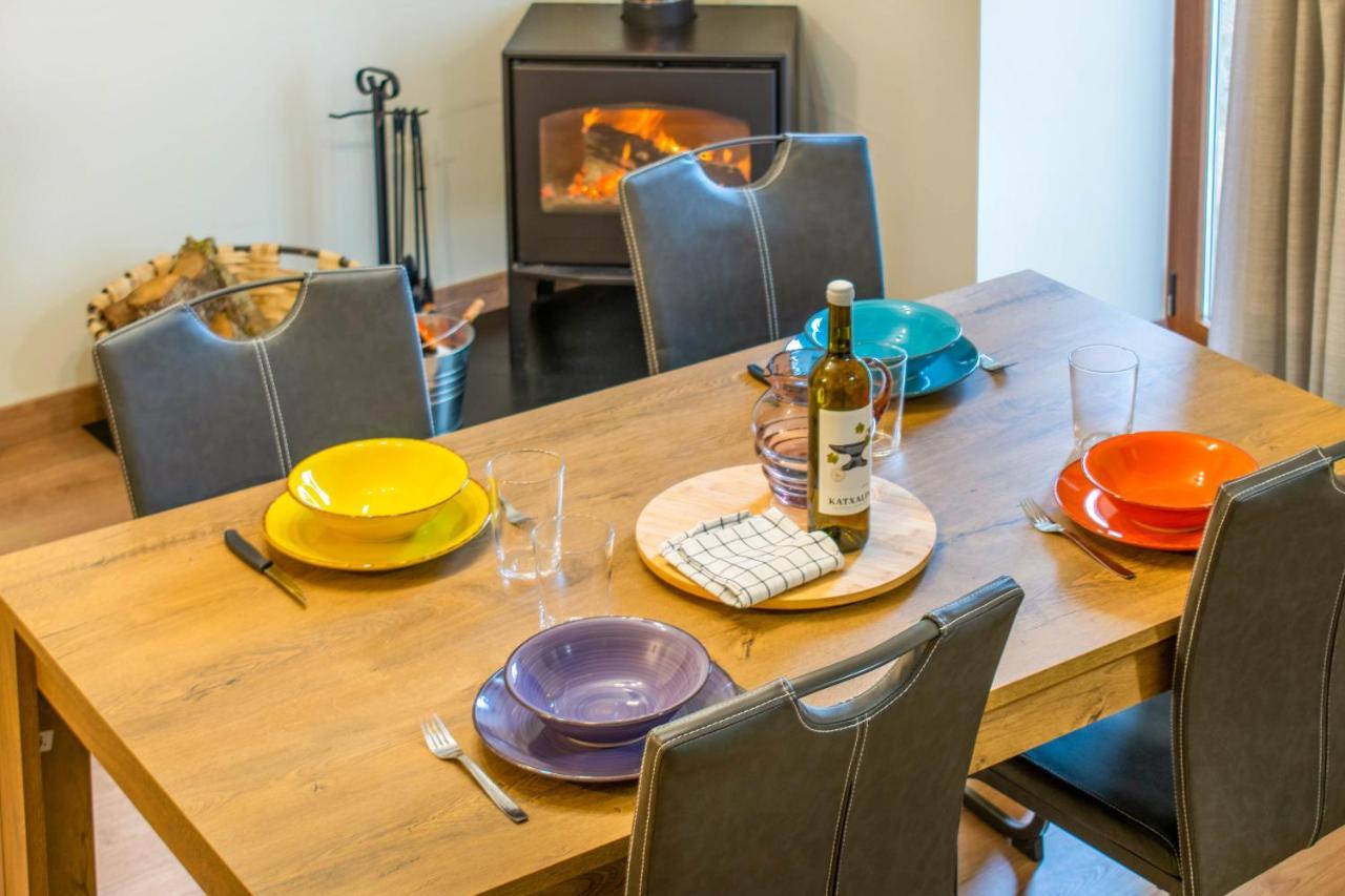 Acogedora Casa Rural Con Jardin Y Barbacoa Proxima A Pamplona Ilzarbe Zewnętrze zdjęcie