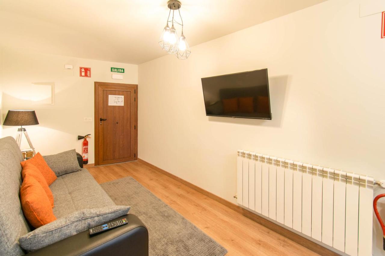 Acogedora Casa Rural Con Jardin Y Barbacoa Proxima A Pamplona Ilzarbe Zewnętrze zdjęcie