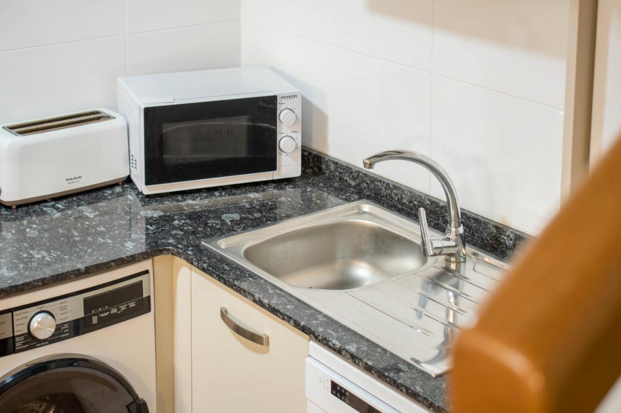 Acogedora Casa Rural Con Jardin Y Barbacoa Proxima A Pamplona Ilzarbe Zewnętrze zdjęcie
