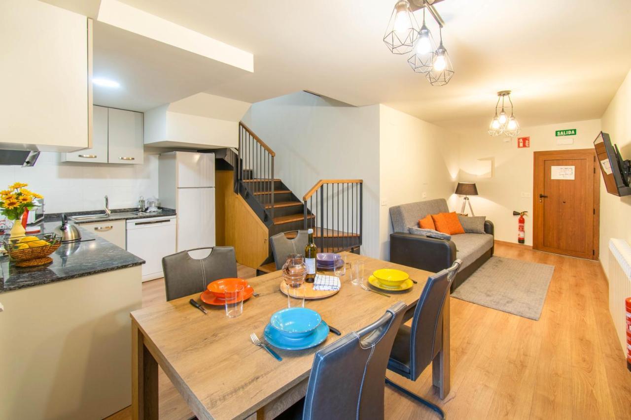Acogedora Casa Rural Con Jardin Y Barbacoa Proxima A Pamplona Ilzarbe Zewnętrze zdjęcie