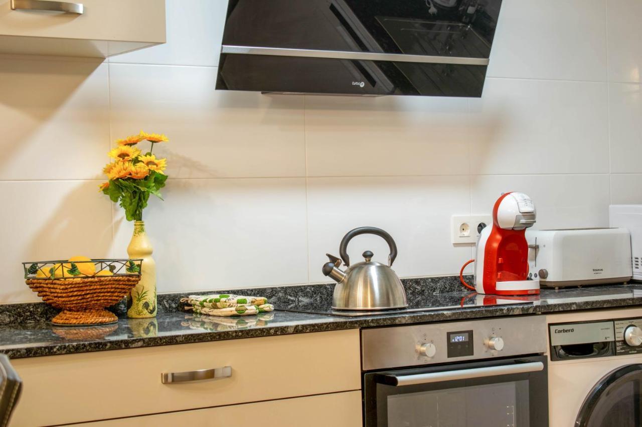 Acogedora Casa Rural Con Jardin Y Barbacoa Proxima A Pamplona Ilzarbe Zewnętrze zdjęcie