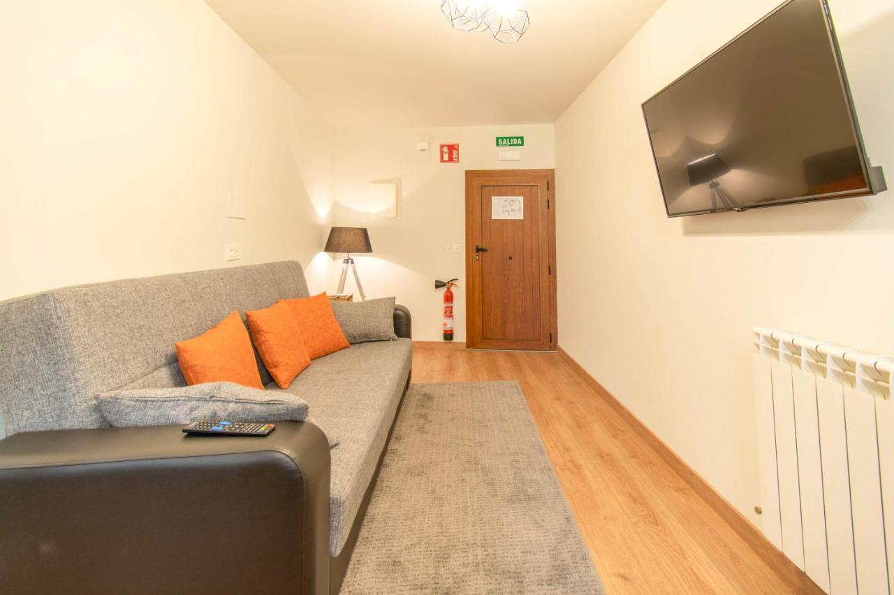 Acogedora Casa Rural Con Jardin Y Barbacoa Proxima A Pamplona Ilzarbe Zewnętrze zdjęcie